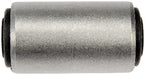 Leaf Spring Bushing Dorman Premium Chassis LB810079PR