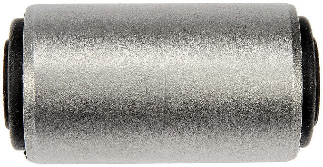 Leaf Spring Bushing Dorman Premium Chassis LB810079PR