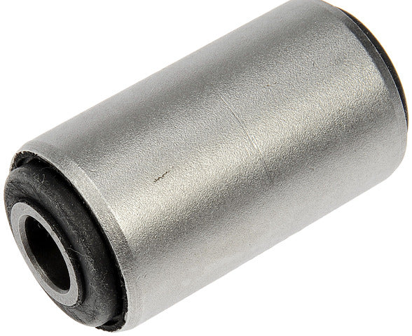 Leaf Spring Bushing Dorman Premium Chassis LB810079PR