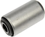 Leaf Spring Bushing Dorman Premium Chassis LB810079PR