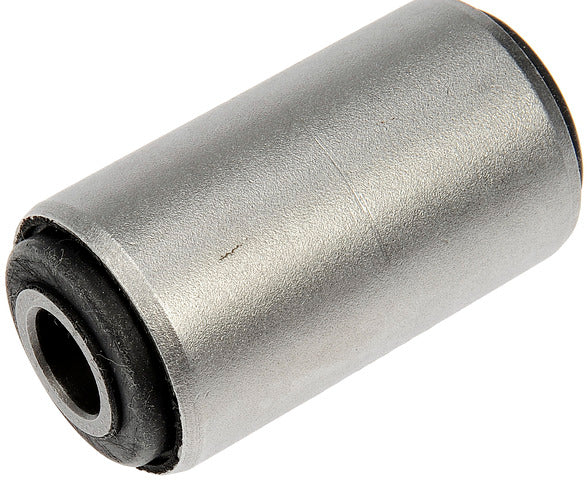 Leaf Spring Bushing Dorman MAS LB810079