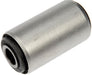 Leaf Spring Bushing Dorman MAS LB810079