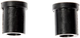 Leaf Spring Bushing Dorman Premium Chassis LB810609PR