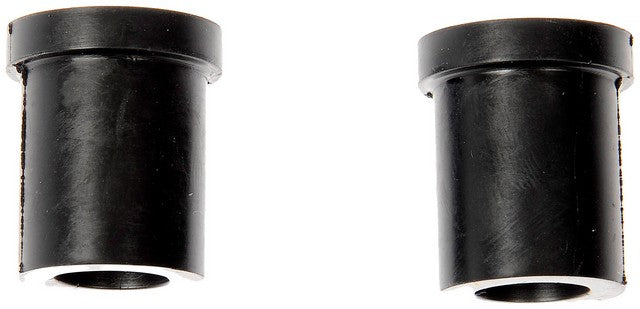 Leaf Spring Bushing Dorman Premium Chassis LB810609PR