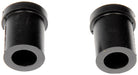 Leaf Spring Bushing Dorman MAS LB810609