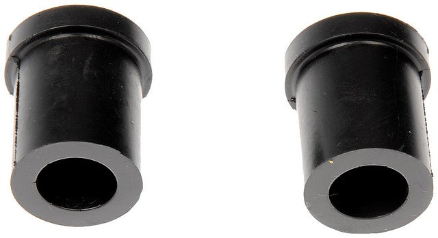 Leaf Spring Bushing Dorman Premium Chassis LB810609PR