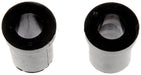 Leaf Spring Bushing Dorman MAS LB810609