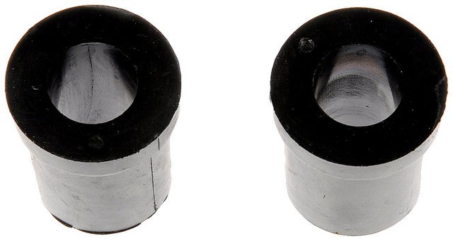 Leaf Spring Bushing Dorman Premium Chassis LB810609PR