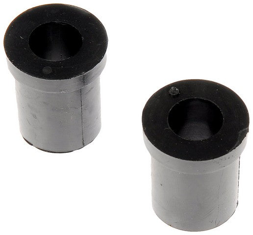 Leaf Spring Bushing Dorman MAS LB810609
