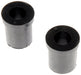 Leaf Spring Bushing Dorman Premium Chassis LB810609PR
