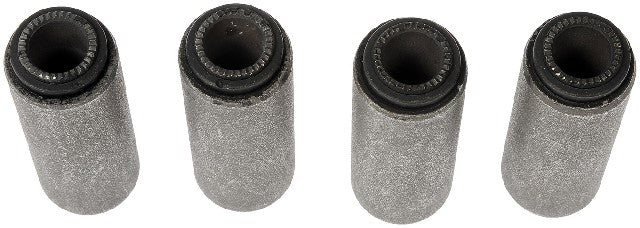 Leaf Spring Bushing Dorman MAS LB81329