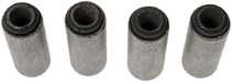 Leaf Spring Bushing Dorman Premium Chassis LB81329PR