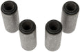 Leaf Spring Bushing Dorman MAS LB81329