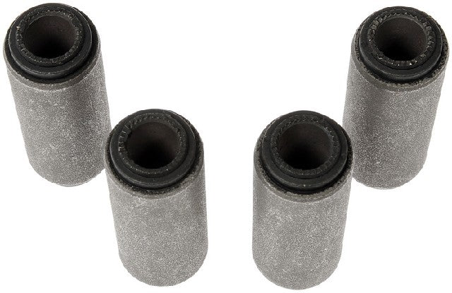 Leaf Spring Bushing Dorman MAS LB81329