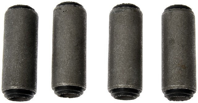 Leaf Spring Bushing Dorman MAS LB81329