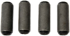 Leaf Spring Bushing Dorman Premium Chassis LB81329PR