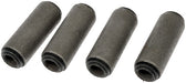 Leaf Spring Bushing Dorman Premium Chassis LB81329PR