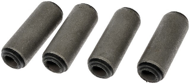 Leaf Spring Bushing Dorman Premium Chassis LB81329PR