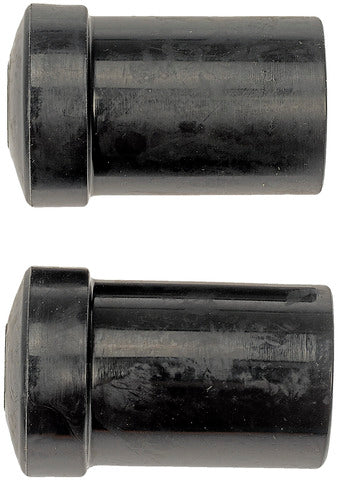 Leaf Spring Bushing Dorman MAS LB81570