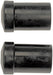 Leaf Spring Bushing Dorman MAS LB81570