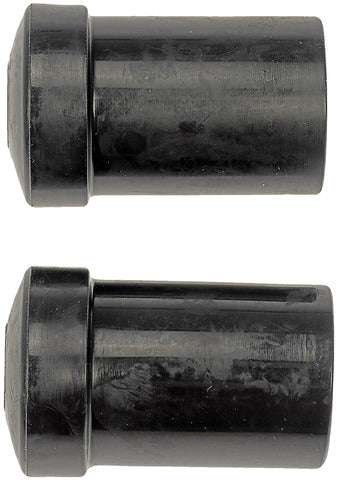 Leaf Spring Bushing Dorman Premium Chassis LB81570PR