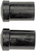 Leaf Spring Bushing Dorman Premium Chassis LB81570PR