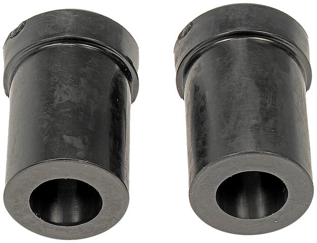 Leaf Spring Bushing Dorman MAS LB81570