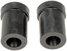 Leaf Spring Bushing Dorman MAS LB81570