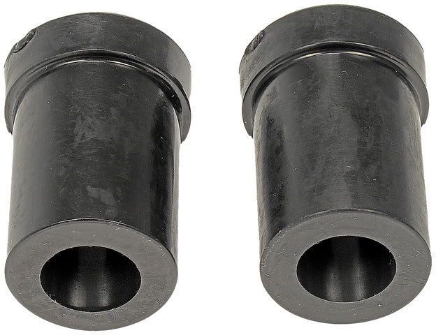 Leaf Spring Bushing Dorman Premium Chassis LB81570PR