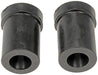Leaf Spring Bushing Dorman Premium Chassis LB81570PR