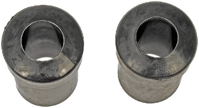 Leaf Spring Bushing Dorman MAS LB81570