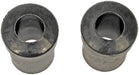 Leaf Spring Bushing Dorman Premium Chassis LB81570PR
