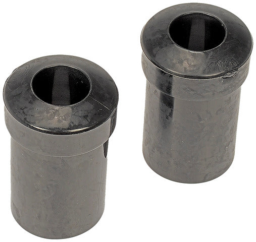 Leaf Spring Bushing Dorman MAS LB81570