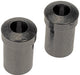 Leaf Spring Bushing Dorman MAS LB81570