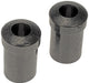Leaf Spring Bushing Dorman Premium Chassis LB81570PR