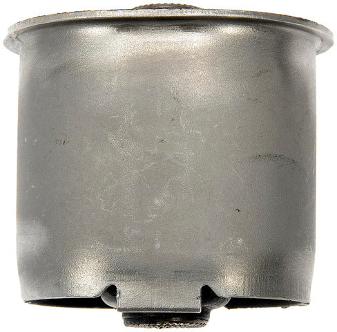 Leaf Spring Bushing Dorman MAS LB81589