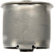 Leaf Spring Bushing Dorman MAS LB81589