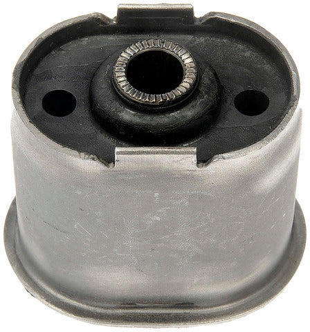 Leaf Spring Bushing Dorman MAS LB81589
