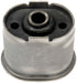 Leaf Spring Bushing Dorman MAS LB81589