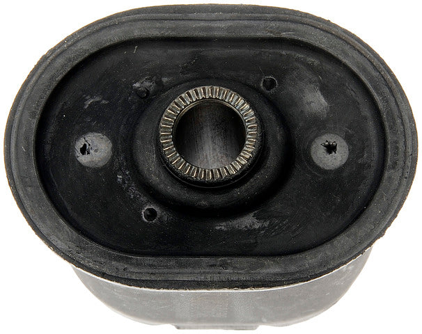 Leaf Spring Bushing Dorman MAS LB81589