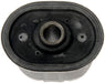 Leaf Spring Bushing Dorman MAS LB81589