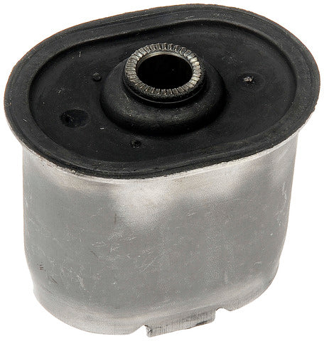 Leaf Spring Bushing Dorman MAS LB81589