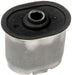 Leaf Spring Bushing Dorman MAS LB81589