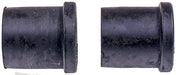 Leaf Spring Bushing Dorman MAS LB85599
