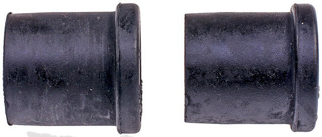 Leaf Spring Bushing Dorman MAS LB85599