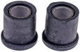 Leaf Spring Bushing Dorman MAS LB85599