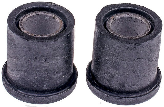 Leaf Spring Bushing Dorman MAS LB85599