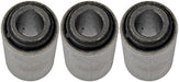 Leaf Spring Bushing Dorman MAS LB85700