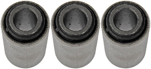 Leaf Spring Bushing Dorman MAS LB85700