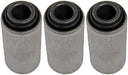 Leaf Spring Bushing Dorman MAS LB85700
